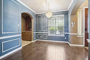 10405 Panks Ct, Rowlett, TX 75089 - Photo 6