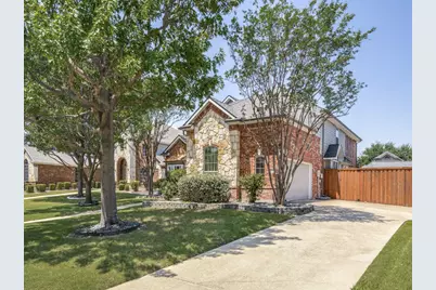 10405 Panks Court, Rowlett, TX 75089 - Photo 2