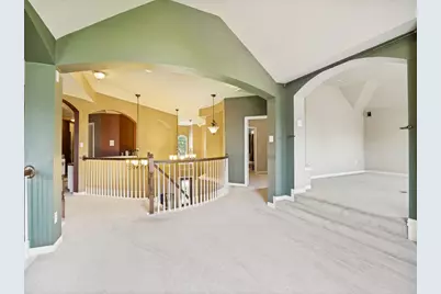 10405 Panks Court, Rowlett, TX 75089 - Photo 16