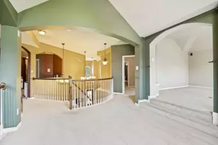 10405 Panks Ct, Rowlett, TX 75089 - Photo 16