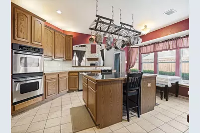 10405 Panks Court, Rowlett, TX 75089 - Photo 10