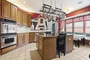 10405 Panks Ct, Rowlett, TX 75089 - Photo 10