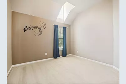 10405 Panks Court, Rowlett, TX 75089 - Photo 22
