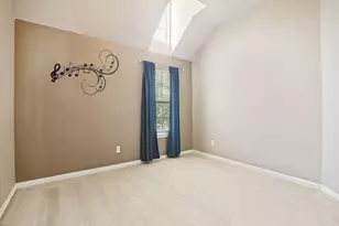 10405 Panks Ct, Rowlett, TX 75089 - Photo 22