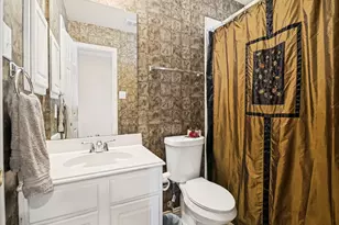 10405 Panks Ct, Rowlett, TX 75089 - Photo 18
