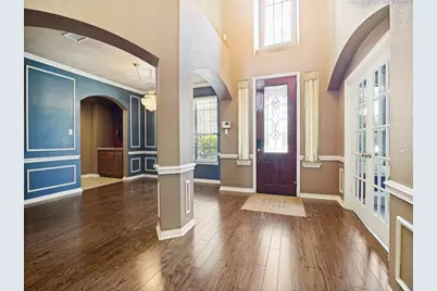 10405 Panks Court, Rowlett, TX 75089 - Photo 4