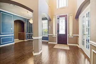 10405 Panks Ct, Rowlett, TX 75089 - Photo 4