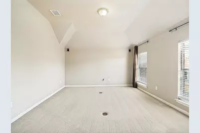 10405 Panks Court, Rowlett, TX 75089 - Photo 16