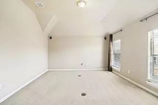 10405 Panks Ct, Rowlett, TX 75089 - Photo 16