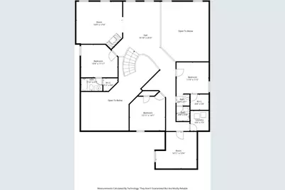 10405 Panks Court, Rowlett, TX 75089 - Photo 26