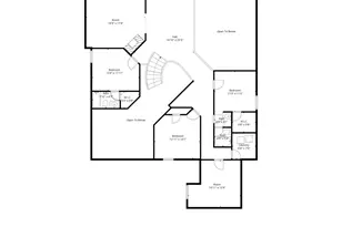 10405 Panks Ct, Rowlett, TX 75089 - Photo 26