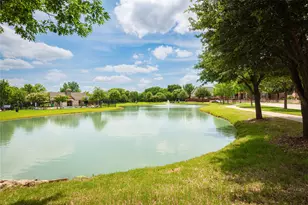 5304 Mesquite Dr, McKinney, TX 75070 - Photo 16