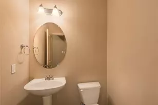 5304 Mesquite Dr, McKinney, TX 75070 - Photo 10