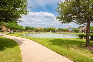 5304 Mesquite Dr, McKinney, TX 75070 - Photo 2