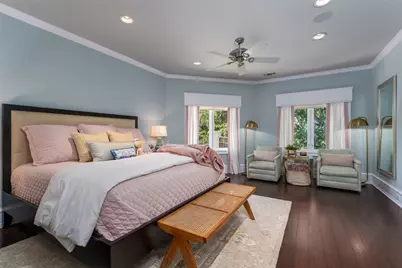 2702 Mark Twain Court, Arlington, TX 76006 - Photo 24