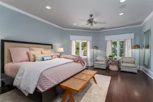 2702 Mark Twain Ct, Arlington, TX 76006 - Photo 24