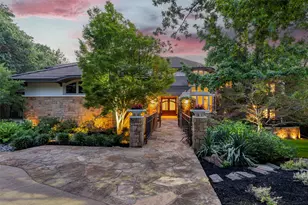 2702 Mark Twain Ct, Arlington, TX 76006 - Photo 1