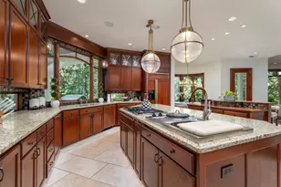 2702 Mark Twain Ct, Arlington, TX 76006 - Photo 12