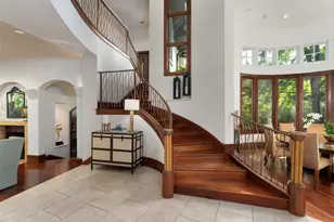 2702 Mark Twain Ct, Arlington, TX 76006 - Photo 8