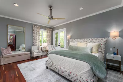 2702 Mark Twain Court, Arlington, TX 76006 - Photo 18