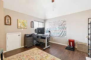 8501 Viridian Ln, Fort Worth, TX 76123 - Photo 22