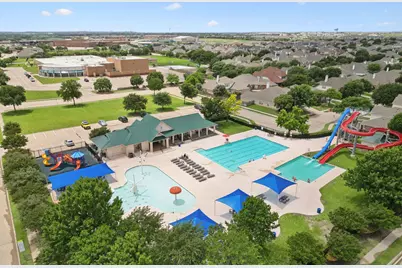 8501 Viridian Lane, Fort Worth, TX 76123 - Photo 38