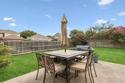 8501 Viridian Lane, Fort Worth, TX 76123 - Photo 34
