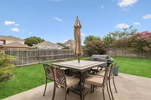 8501 Viridian Ln, Fort Worth, TX 76123 - Photo 34
