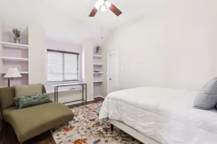 8501 Viridian Ln, Fort Worth, TX 76123 - Photo 24