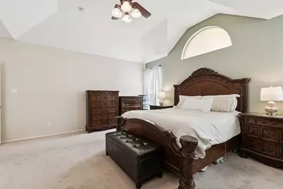 8501 Viridian Lane, Fort Worth, TX 76123 - Photo 18