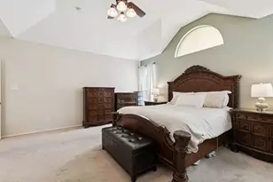 8501 Viridian Ln, Fort Worth, TX 76123 - Photo 18