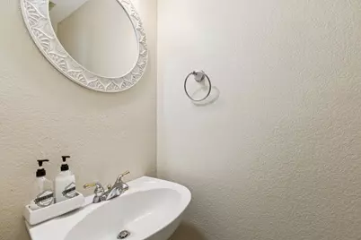 8501 Viridian Lane, Fort Worth, TX 76123 - Photo 26