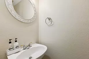 8501 Viridian Ln, Fort Worth, TX 76123 - Photo 26
