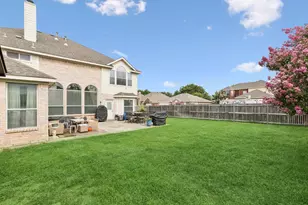 8501 Viridian Ln, Fort Worth, TX 76123 - Photo 32