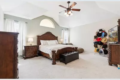 8501 Viridian Lane, Fort Worth, TX 76123 - Photo 16
