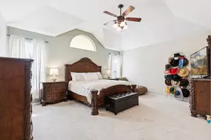 8501 Viridian Ln, Fort Worth, TX 76123 - Photo 16