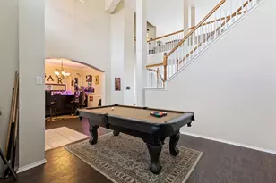 8501 Viridian Ln, Fort Worth, TX 76123 - Photo 28