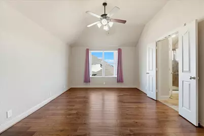 11553 Penick Way, Frisco, TX 75033 - Photo 28