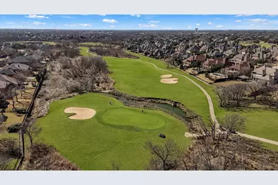 11553 Penick Way, Frisco, TX 75033 - Photo 36