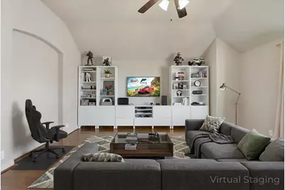 11553 Penick Way, Frisco, TX 75033 - Photo 26