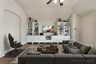 11553 Penick Way, Frisco, TX 75033 - Photo 26