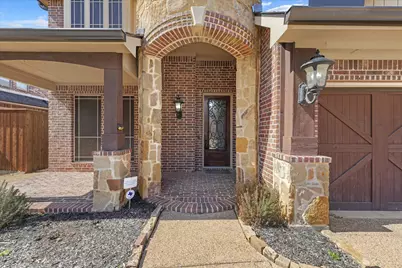 11553 Penick Way, Frisco, TX 75033 - Photo 4
