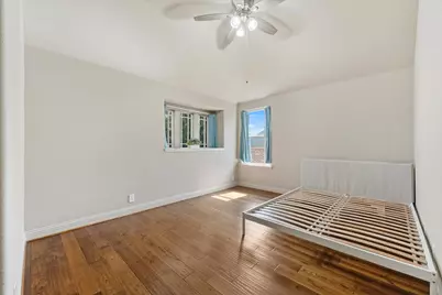 11553 Penick Way, Frisco, TX 75033 - Photo 32