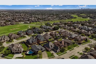 11553 Penick Way, Frisco, TX 75033 - Photo 34