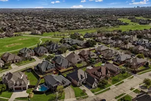 11553 Penick Way, Frisco, TX 75033 - Photo 34