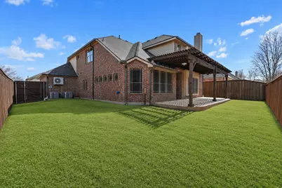 11553 Penick Way, Frisco, TX 75033 - Photo 24