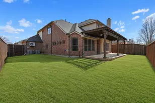 11553 Penick Way, Frisco, TX 75033 - Photo 24