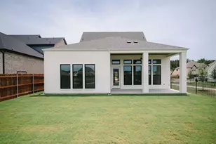 420 Wingtail Dr, Aledo, TX 76008 - Photo 24