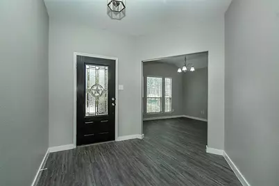 1104 Bexar Avenue, Melissa, TX 75454 - Photo 2
