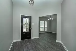 1104 Bexar Ave, Melissa, TX 75454 - Photo 2